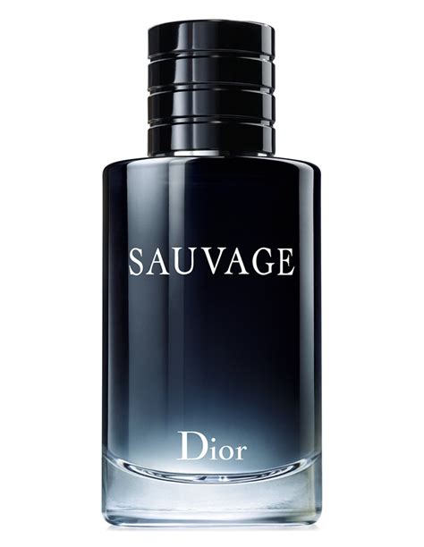 dior uomo roma|DIOR profumo uomo ️ Singles' Day ️ Fino al .